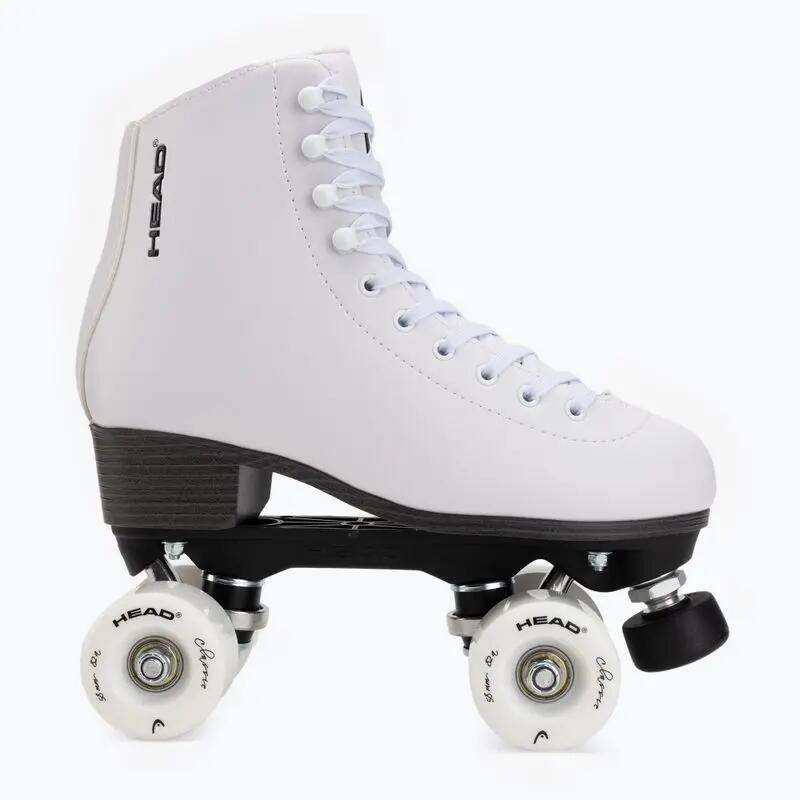 Patines en línea Head Classic 2/3