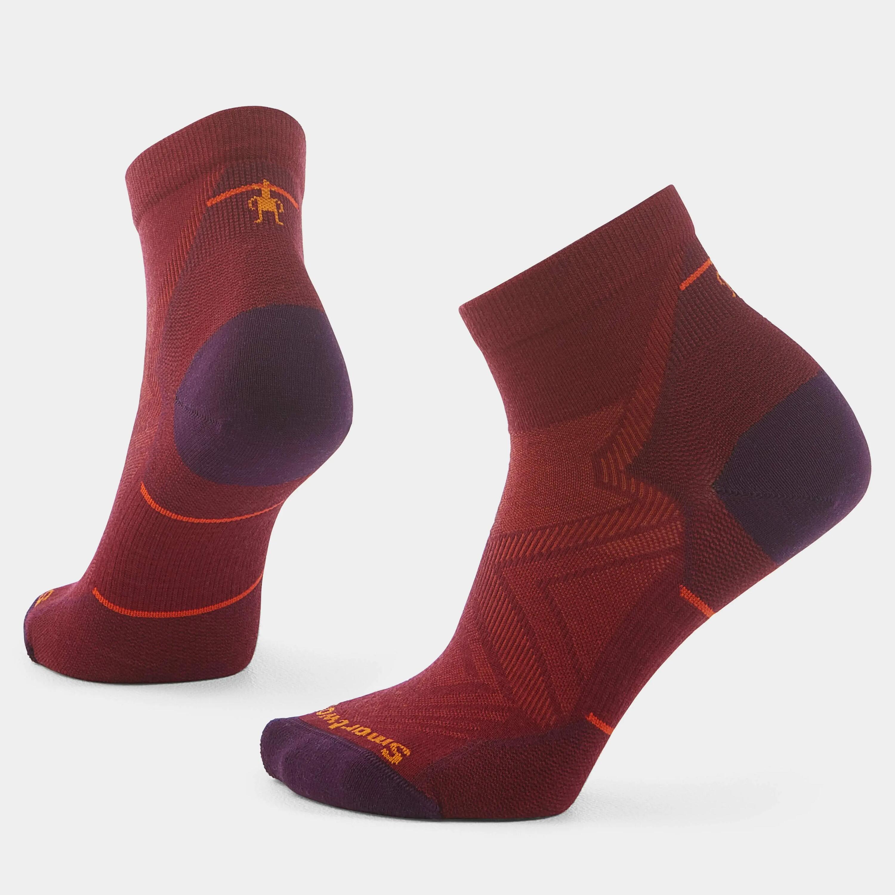 SMARTWOOL picture