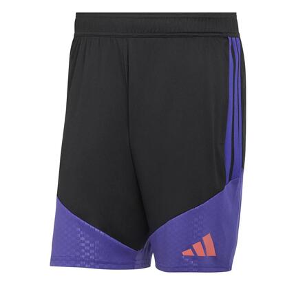 Short d'entraînement adidas Tiro 26