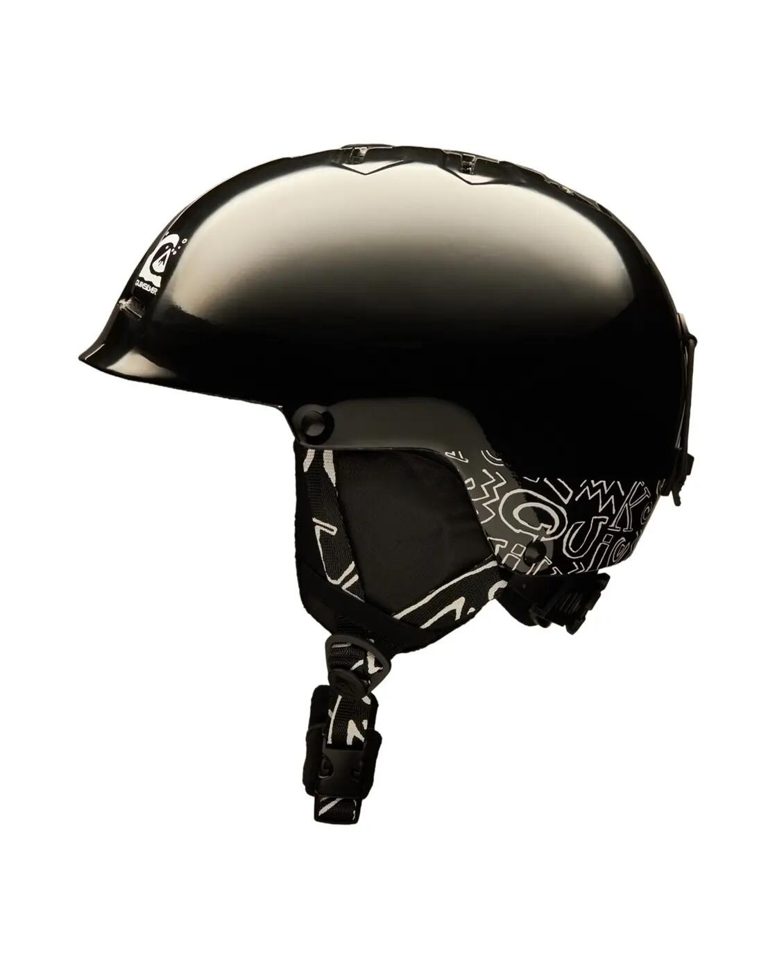 Snow-, skihelm EMPIRE Jongens 2/4