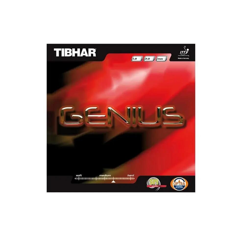 TIBHAR picture