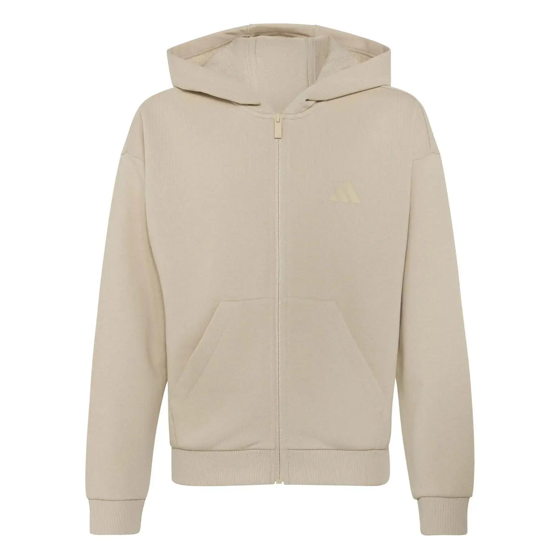ADIDAS picture