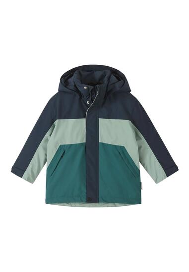 ReimaTec Winterjacke Taimela -