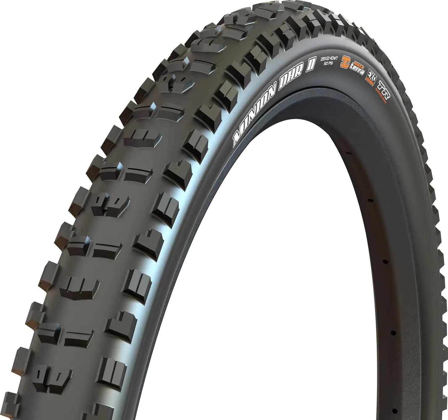 MAXXIS picture