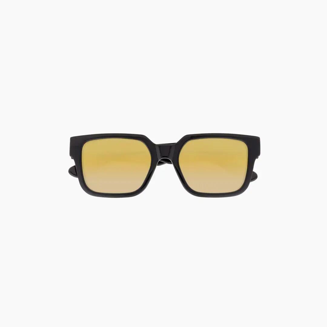 Sonnenbrille Demetz Joy OPAP065 2/2