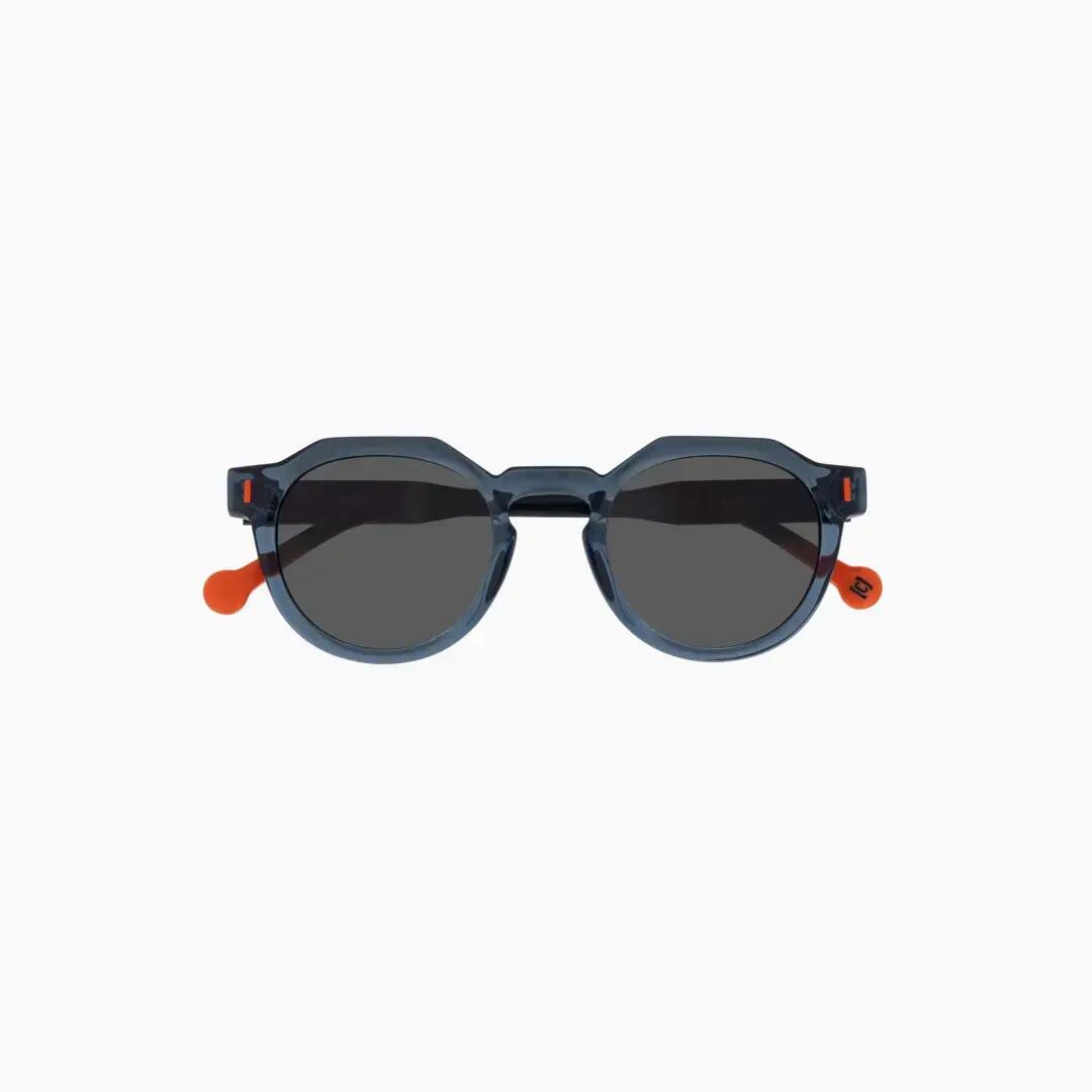 Zonnebril Demetz Crush - Lapo LAAS012 2/2