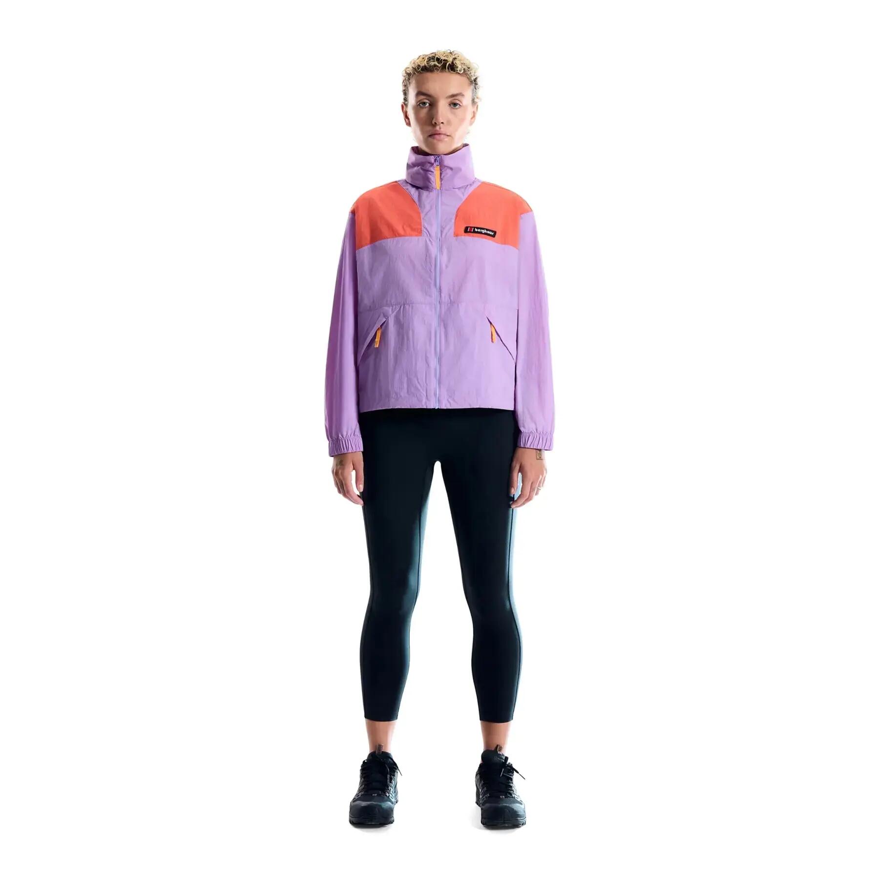 BERGHAUS picture