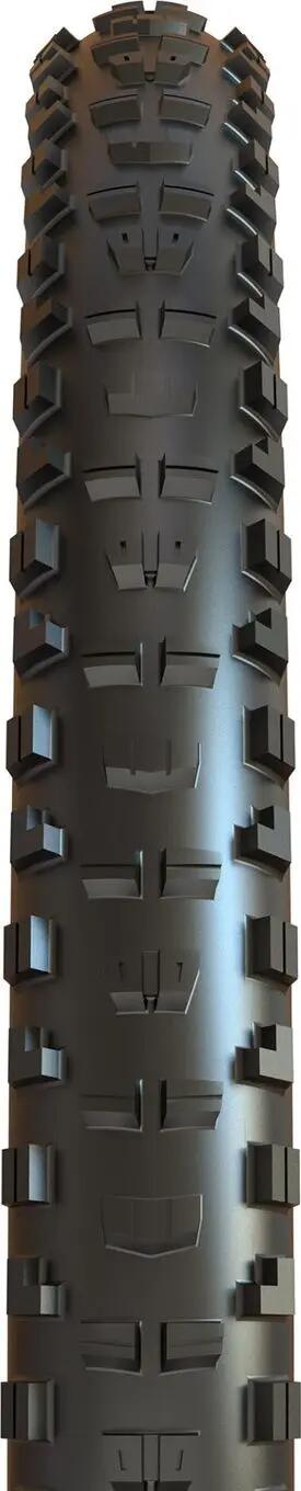 Pneumatico per MTB Maxxis Minion DHR II 27,5'' Morbido 60 TPI Tubeless Ready Max 2/2