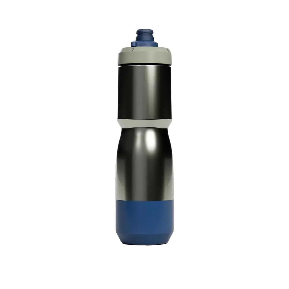 CamelBak Podium Isolierte Edelstahl-Wasserflasche 650ml 2/5