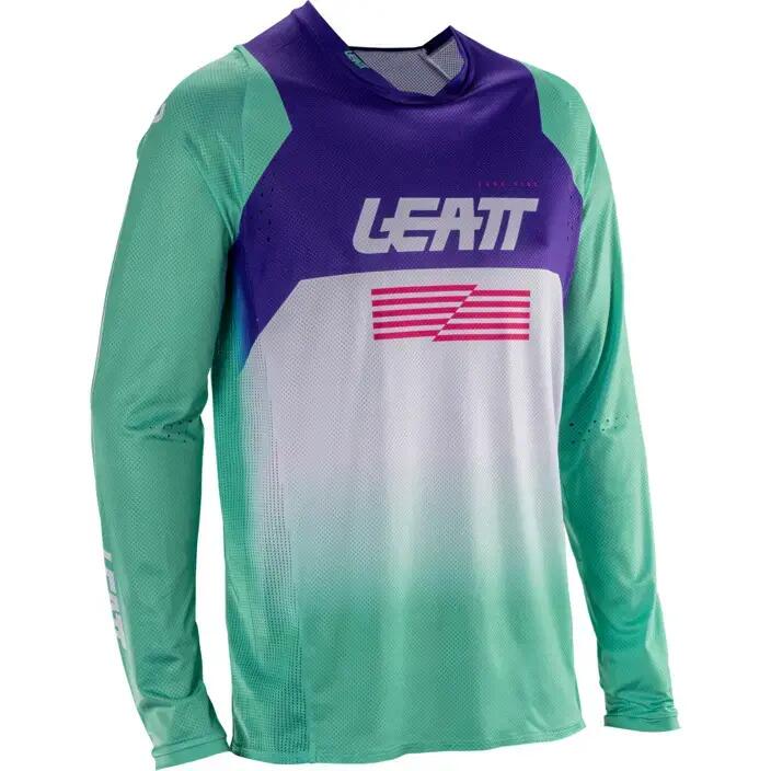 LEATT picture