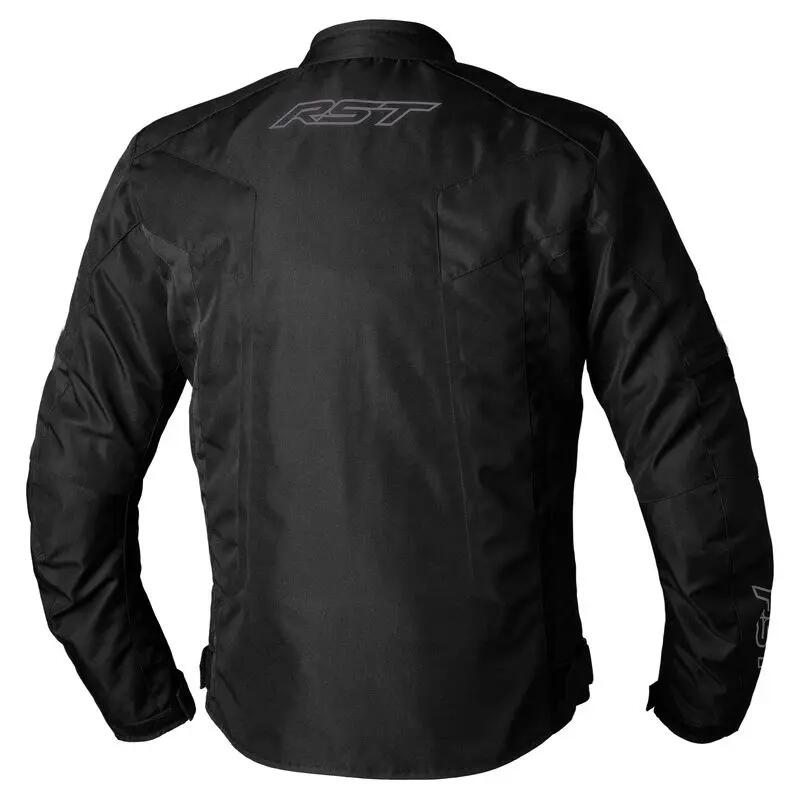 Motorradjacke RST Pilot EVO CE 2/2