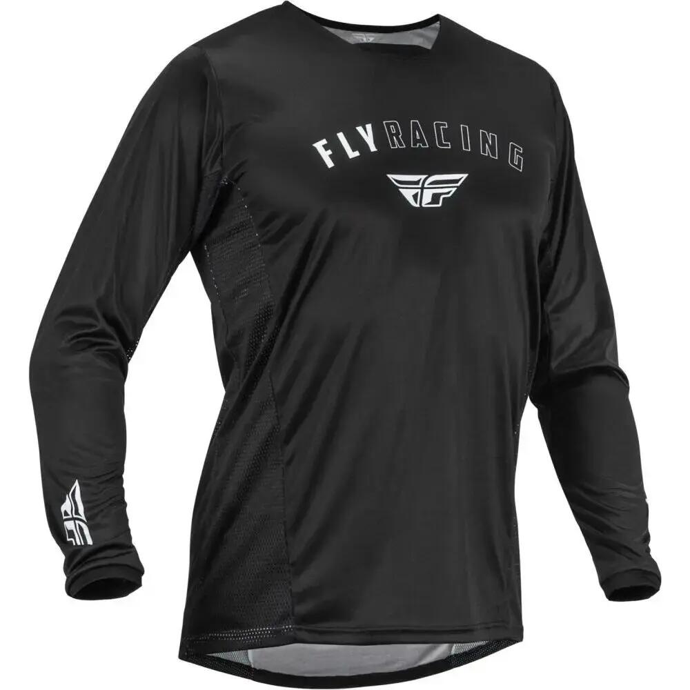 FLY RACING picture