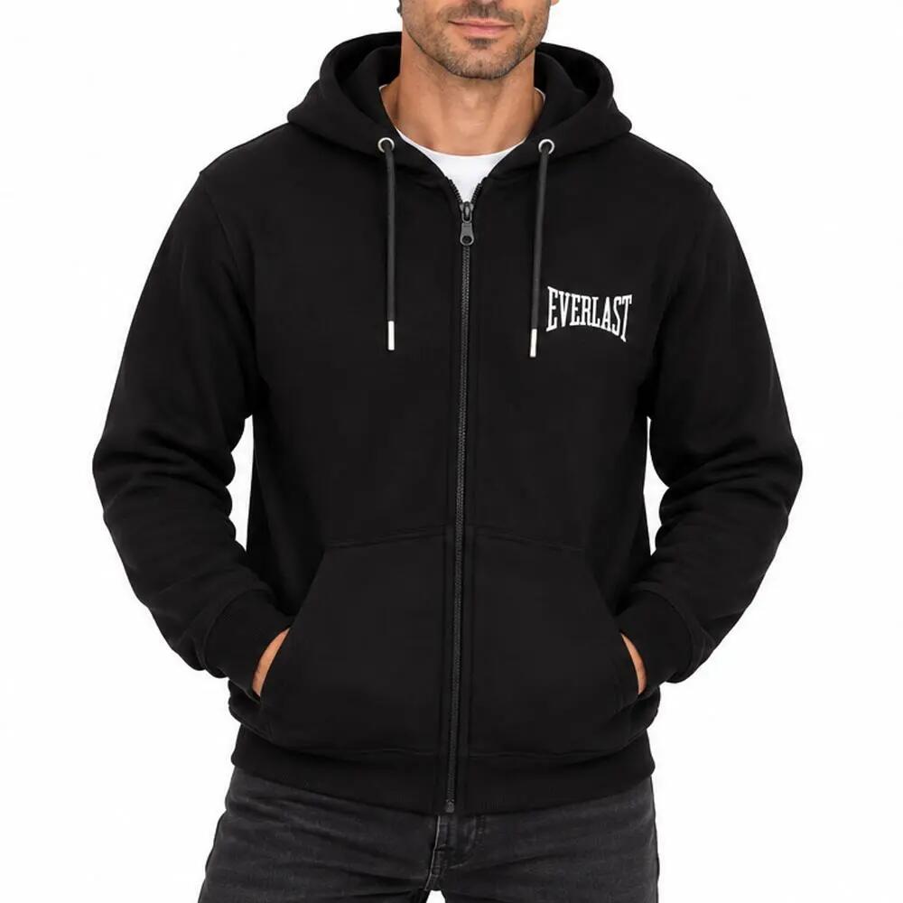 EVERLAST picture
