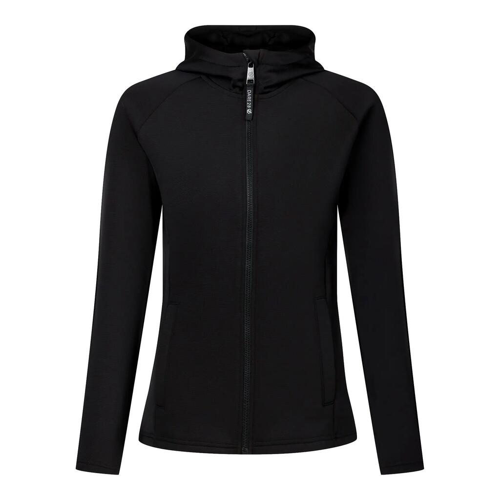 Dámska mikina Dare 2B Glacier Midlayer