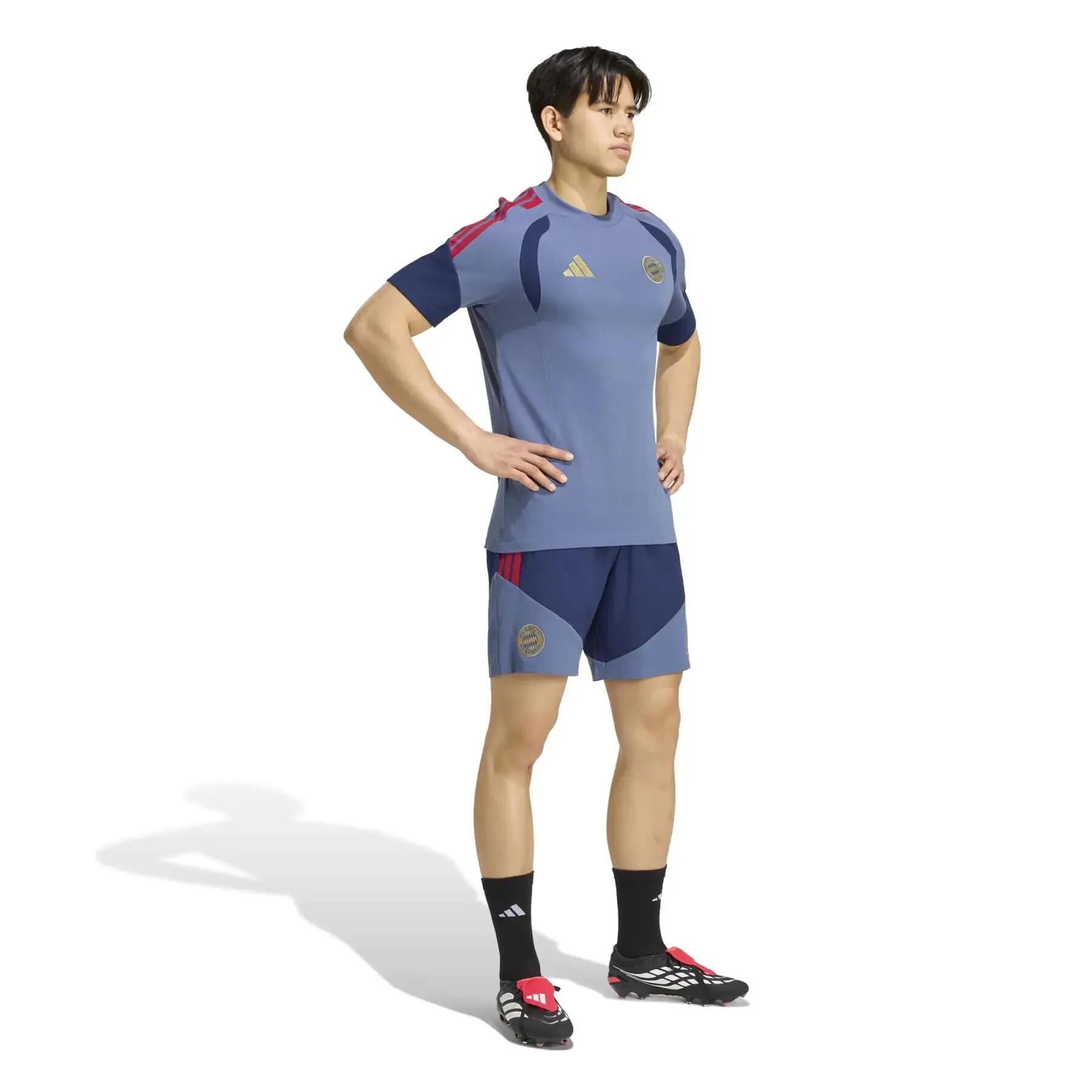 Krótki Bayern Monachium Downtime 2026/27 4/7