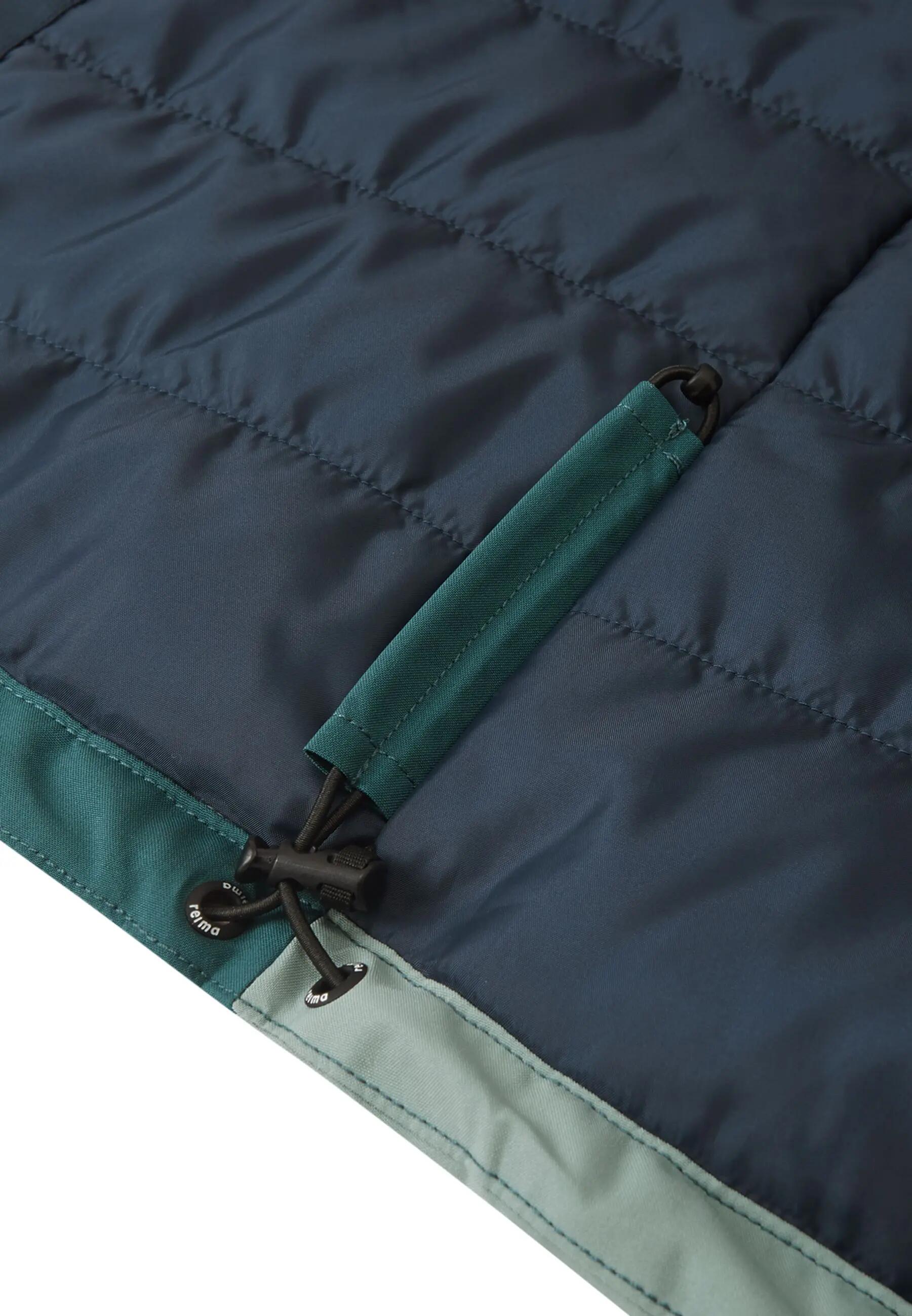 ReimaTec Winterjacke Taimela - 5/6
