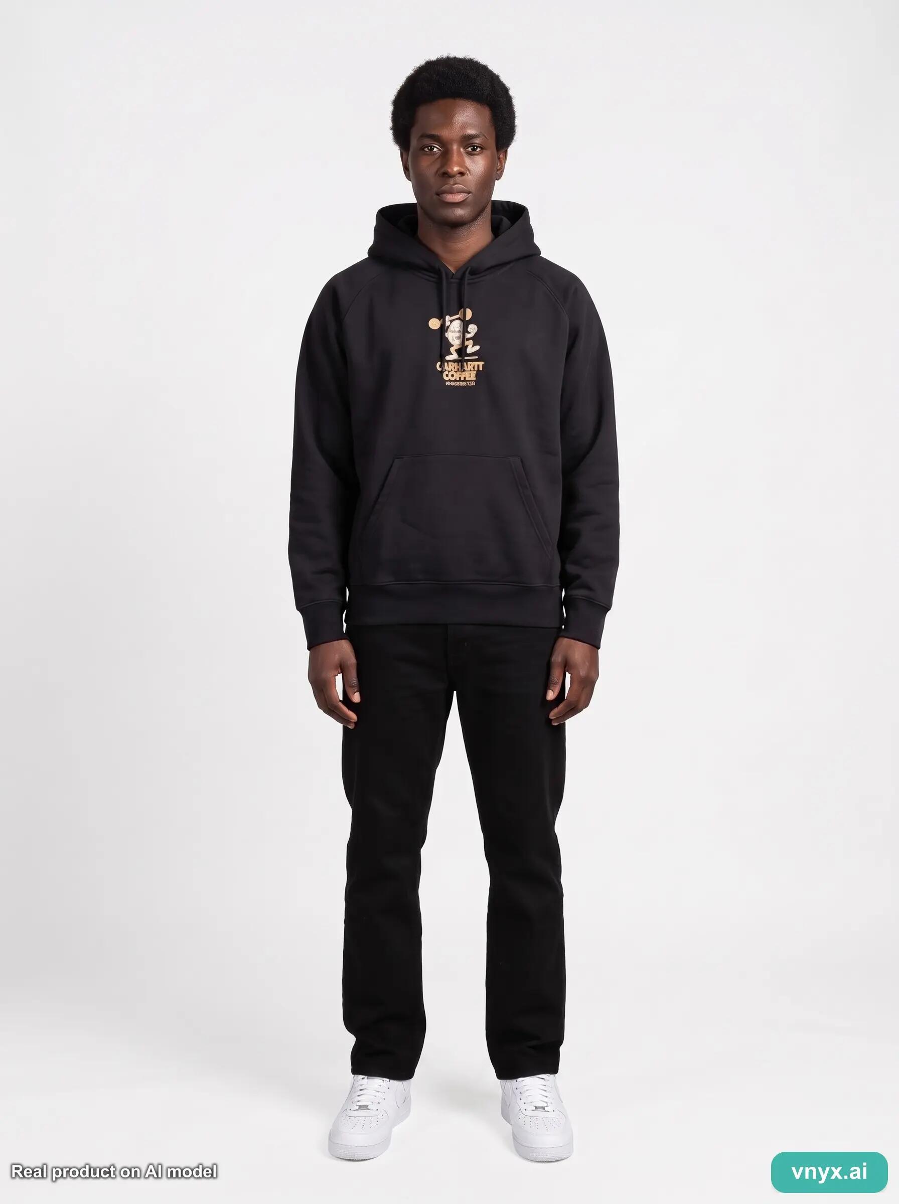 CARHARTT picture