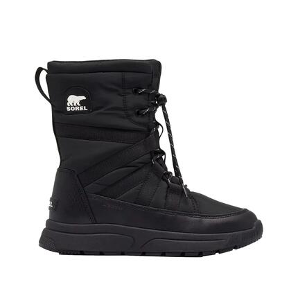 Waterdichte Hoge Winterlaarzen Dames Sorel Whitney™ III