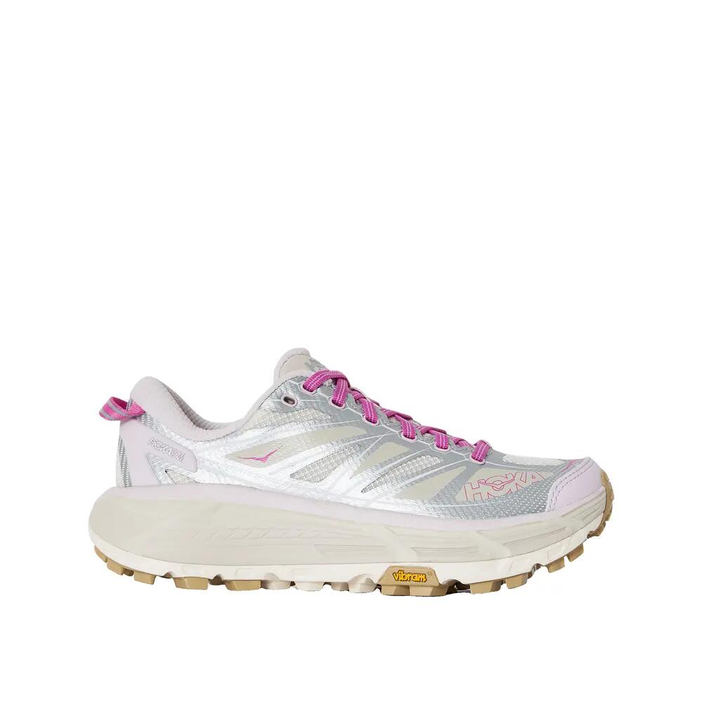HOKA picture