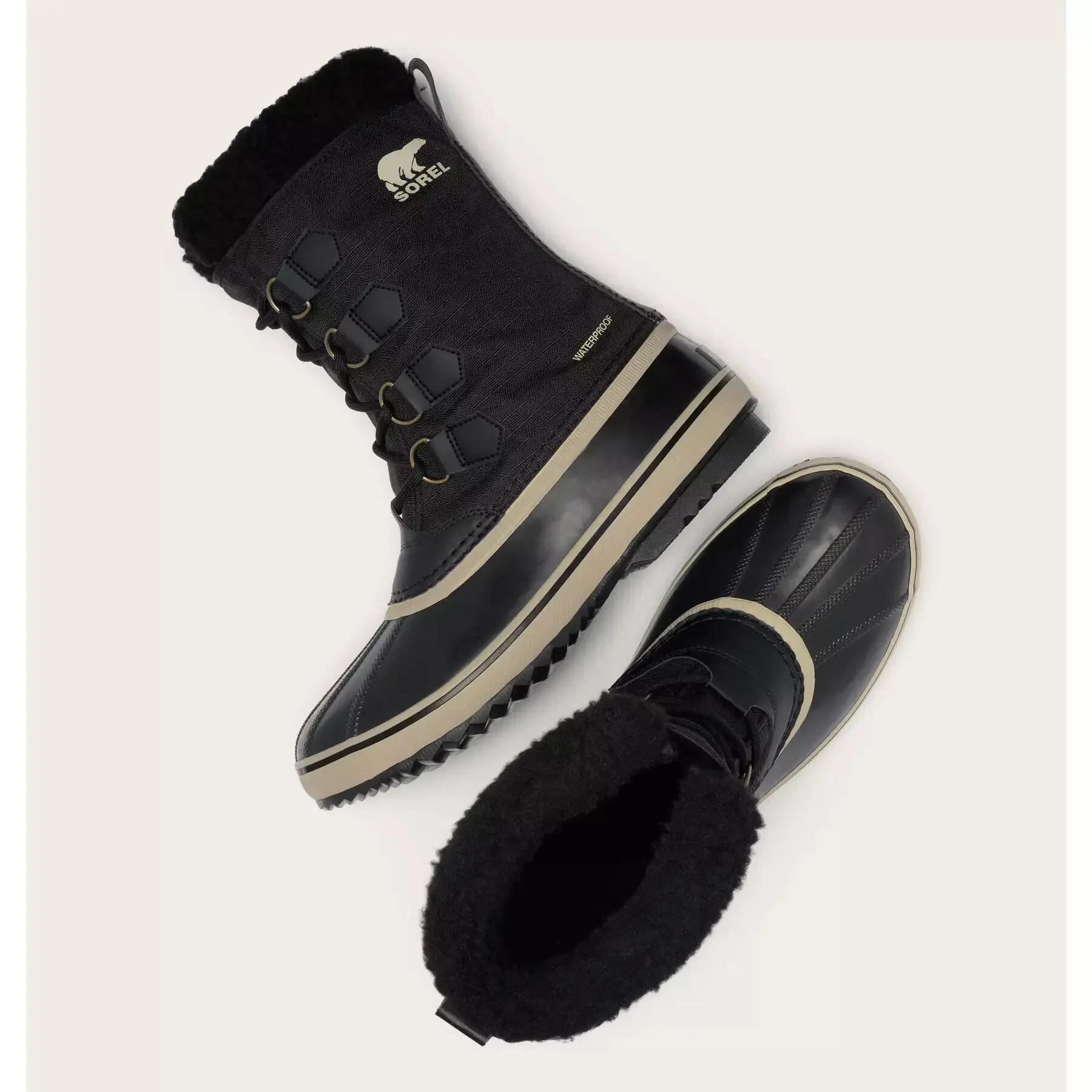 Nylon Winter Boots Sorel 1964 PAC™ 5/5
