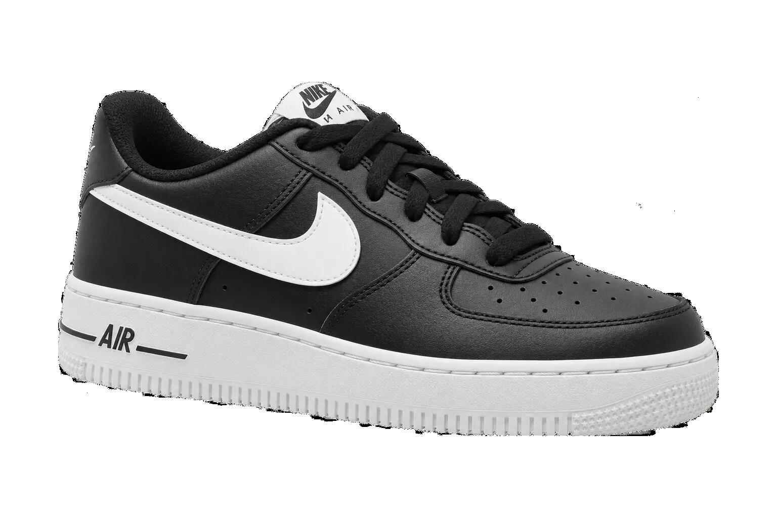 NIKE picture
