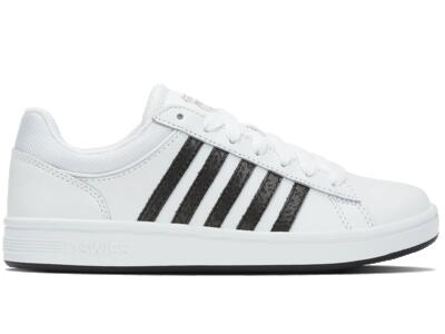Sneakers dames court winston
