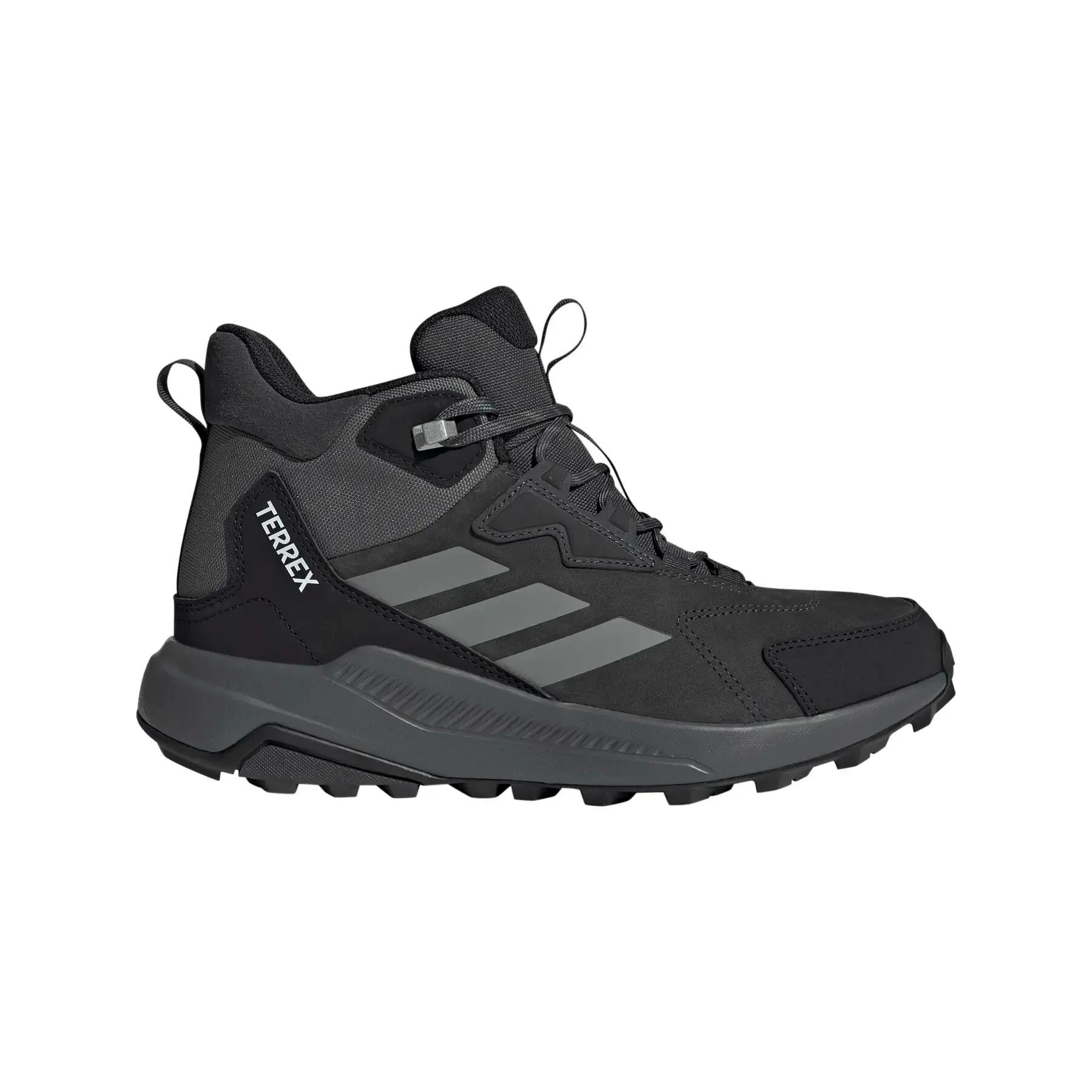 Chaussures de randonnée femme adidas Terrex Anylander 1/7