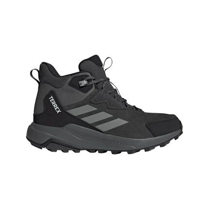 Chaussures de randonnée femme adidas Terrex Anylander