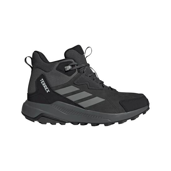 Chaussures de randonnée femme adidas Terrex Anylander