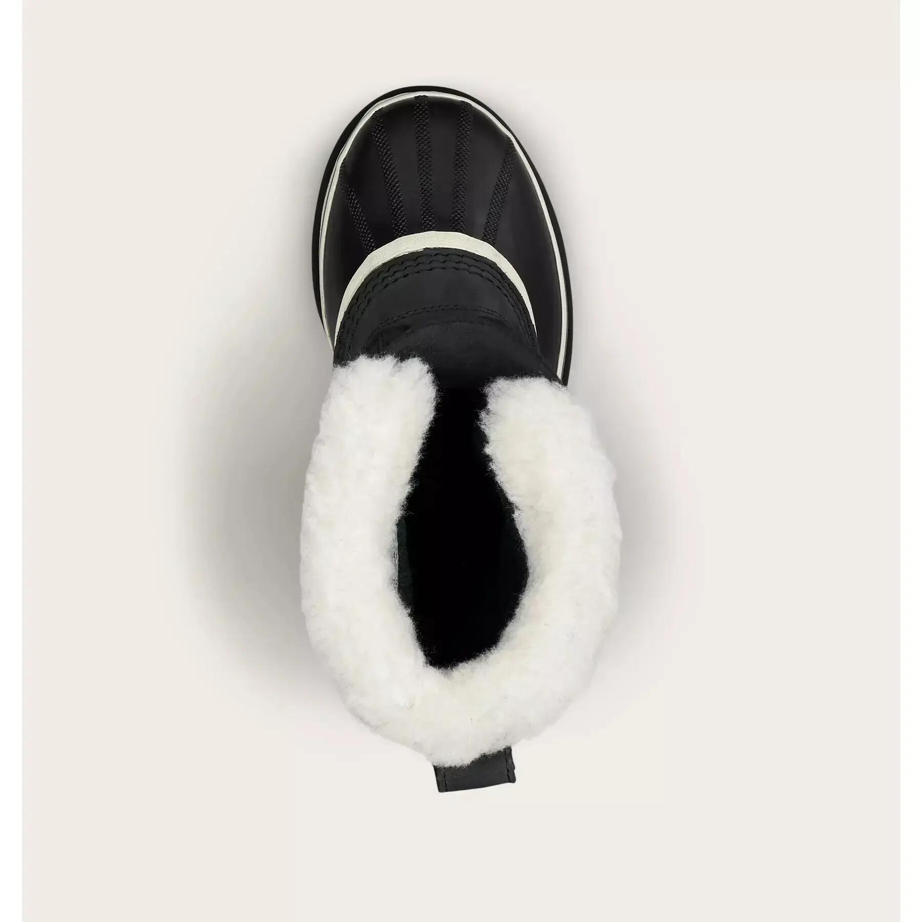Botas de invierno para mujer Sorel Caribou™ 4/5