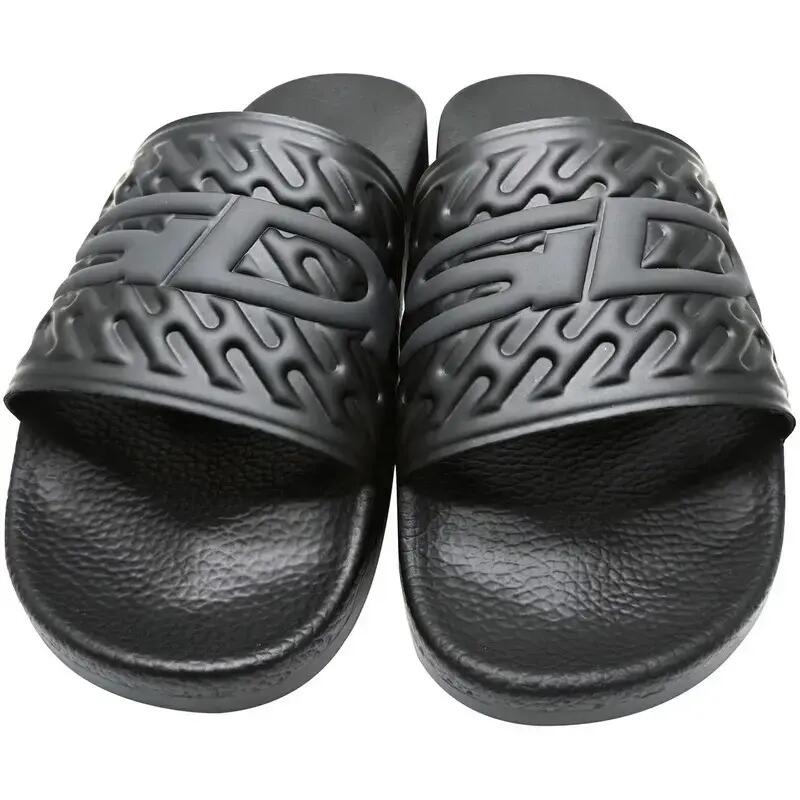 SIDI picture