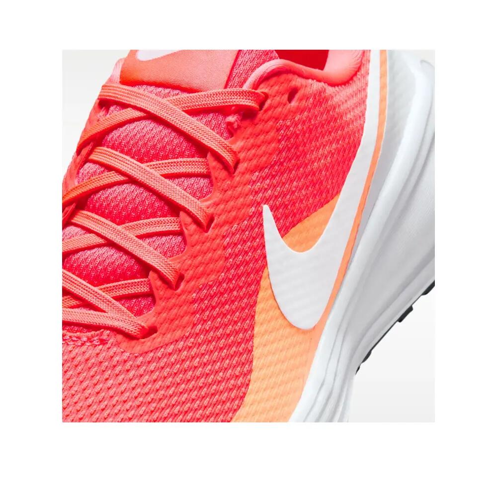 Laufschuhe Nike Revolution 8 Damen 5/6