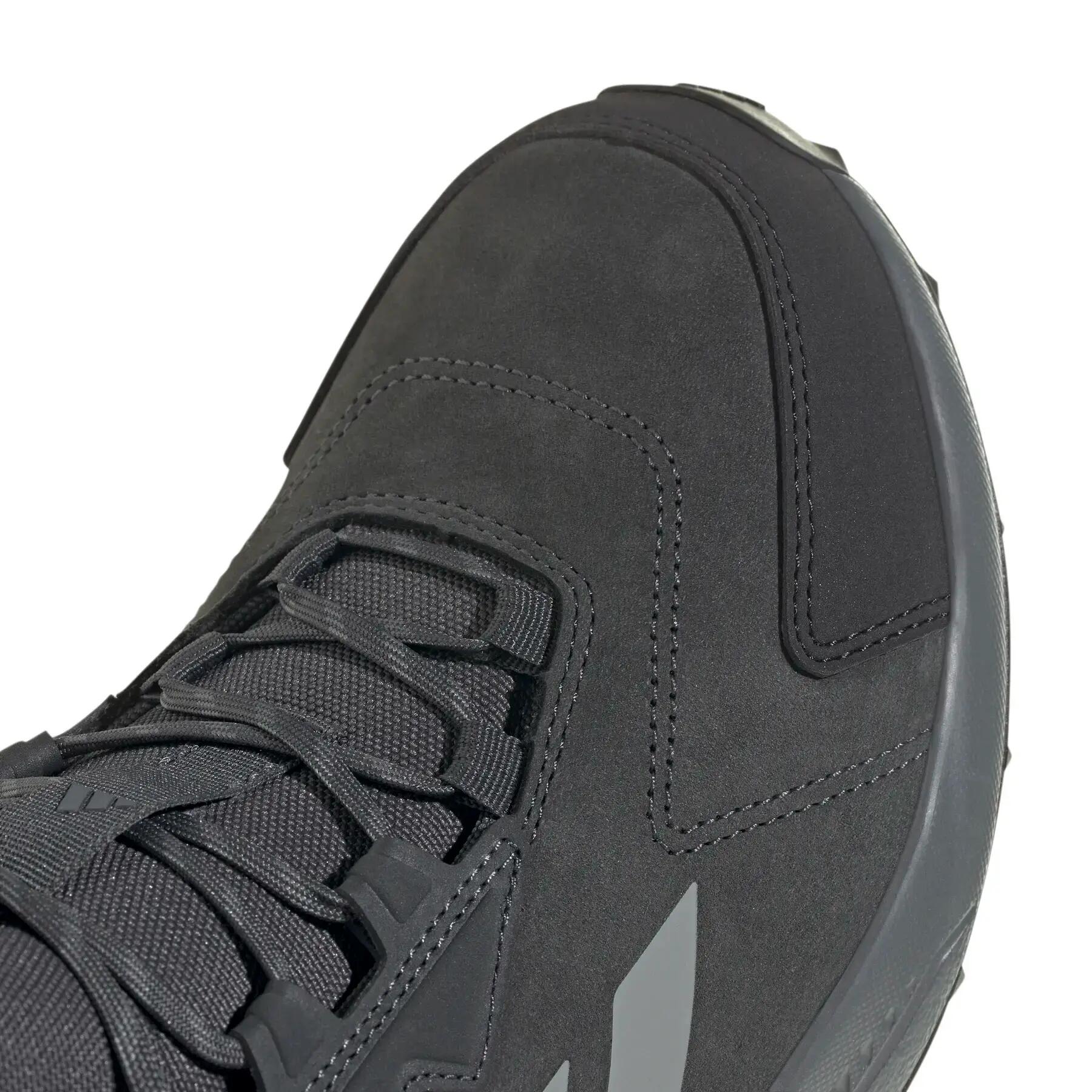 Chaussures de randonnée femme adidas Terrex Anylander 7/7