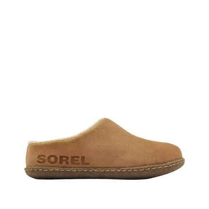 Chaussons enfant Sorel Ridge™