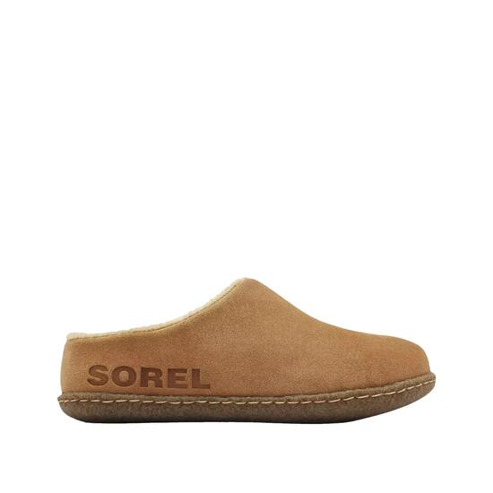 Chaussons enfant Sorel Ridge™
