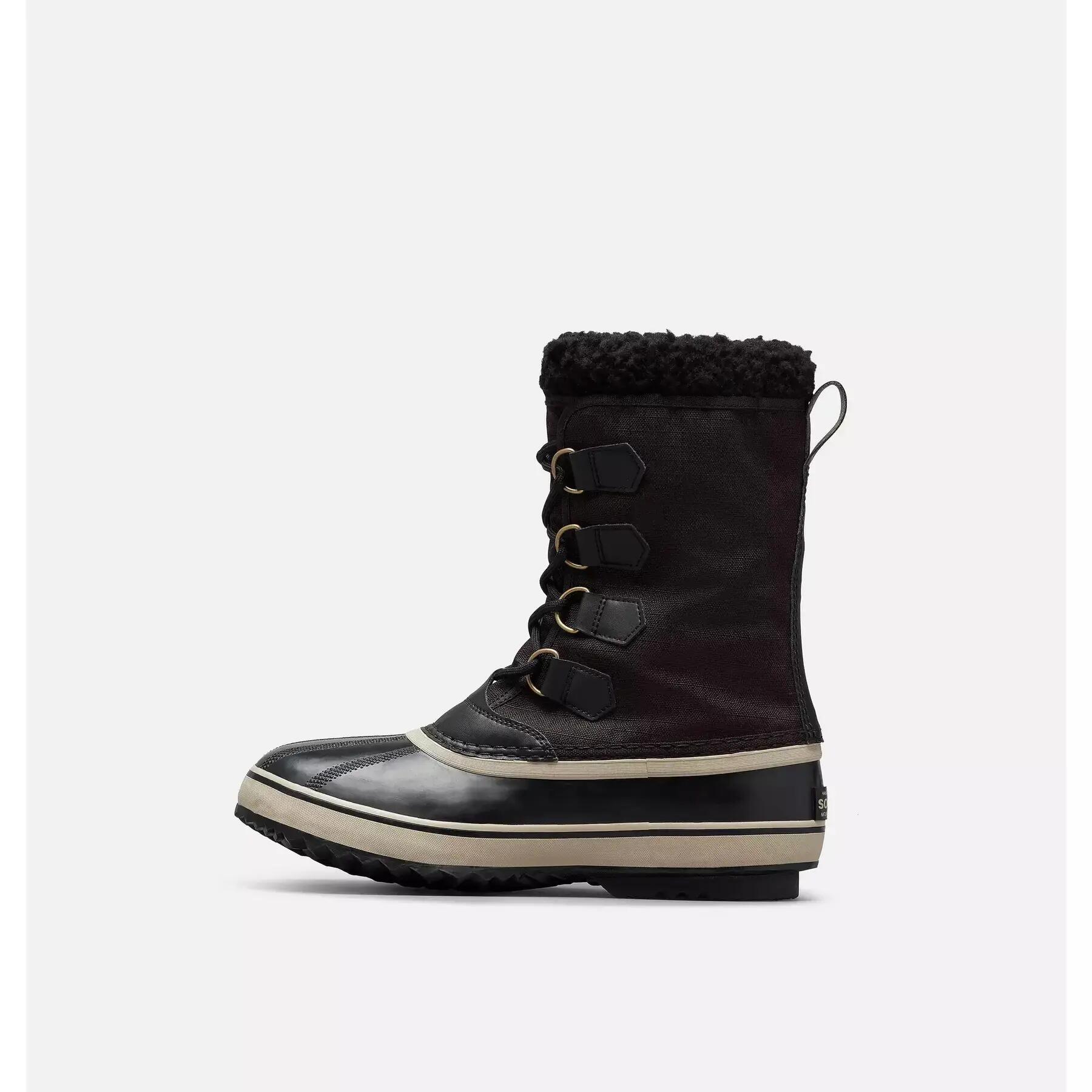 Nylon Winter Boots Sorel 1964 PAC™ 2/5