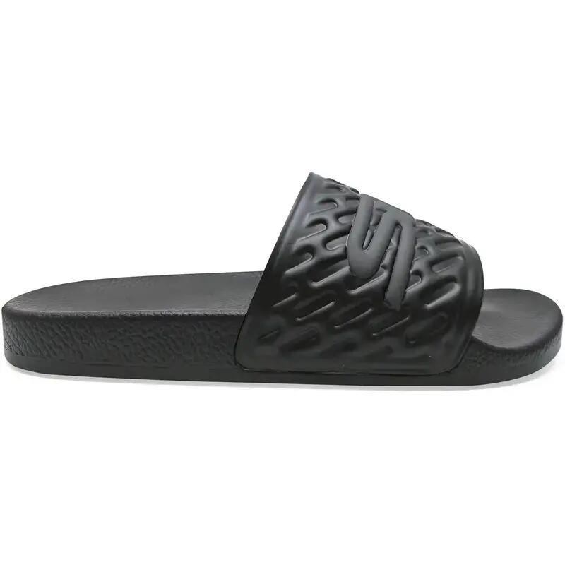 Tapschoenen Sidi 2/2