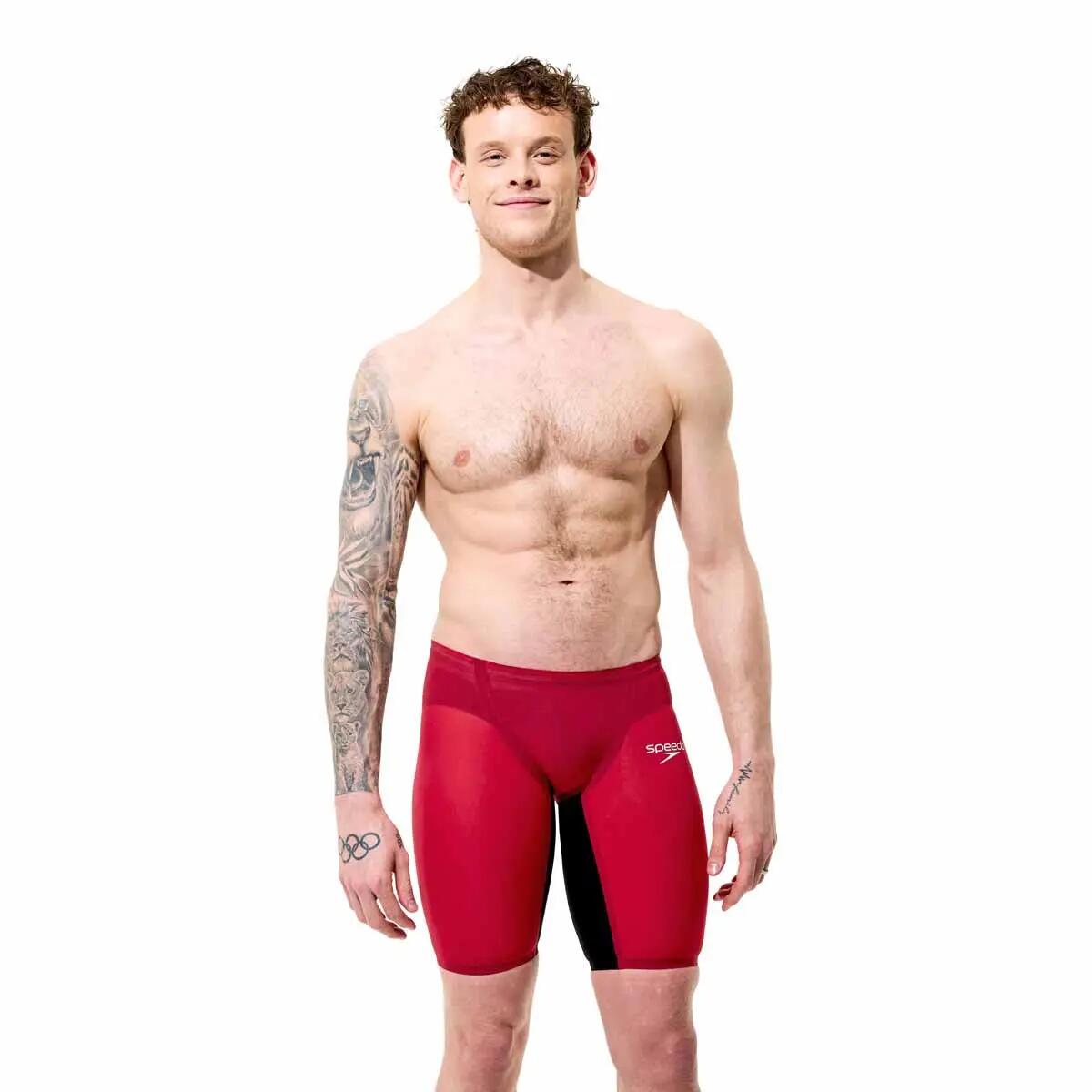 SPEEDO picture