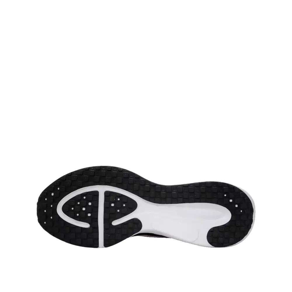 Laufschuhe Nike Revolution 8 Damen 4/6