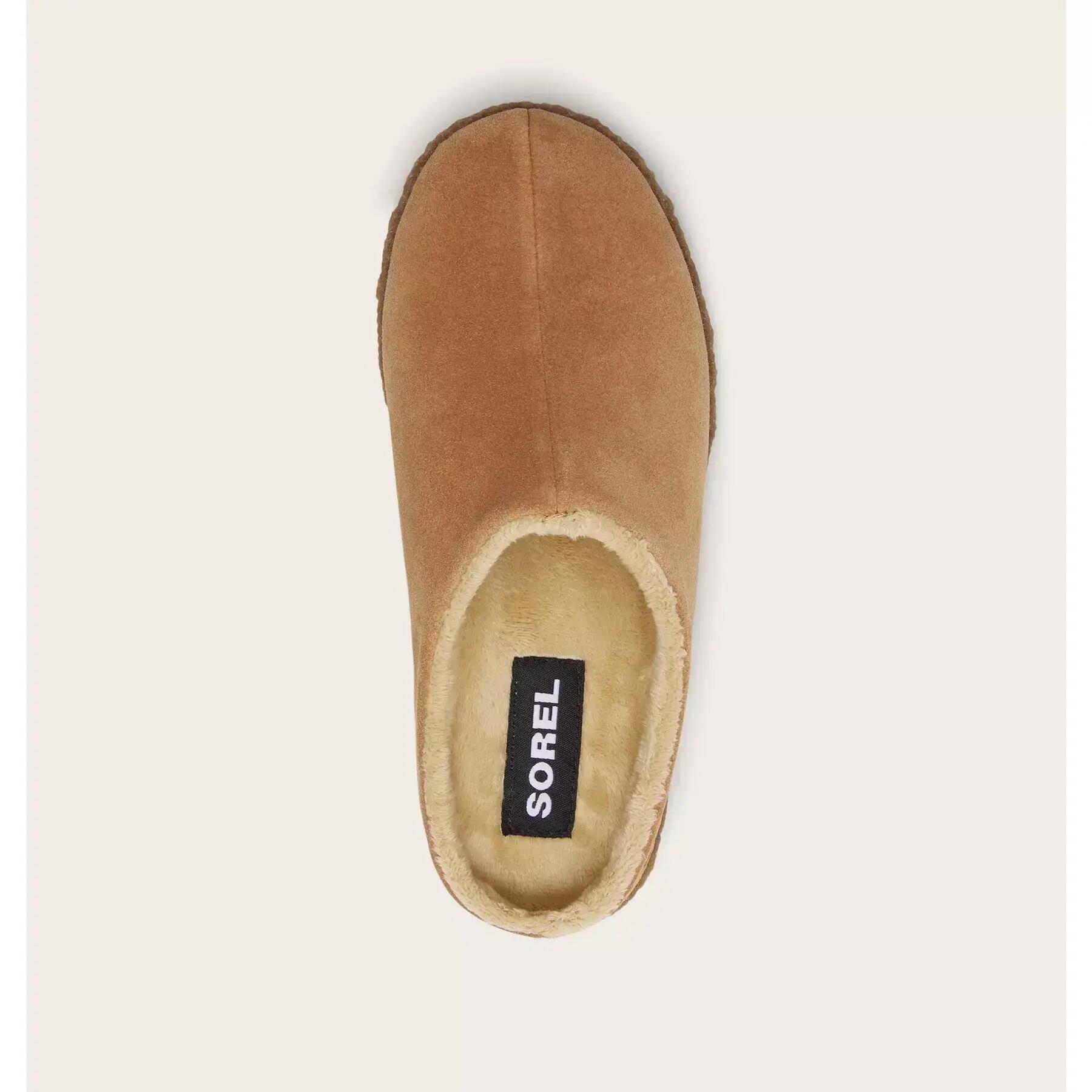 Chaussons enfant Sorel Ridge™ 5/5