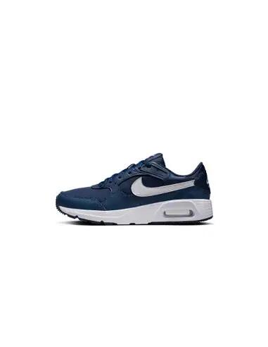 NIKE Air Max Sc - Zapatillas 3/4