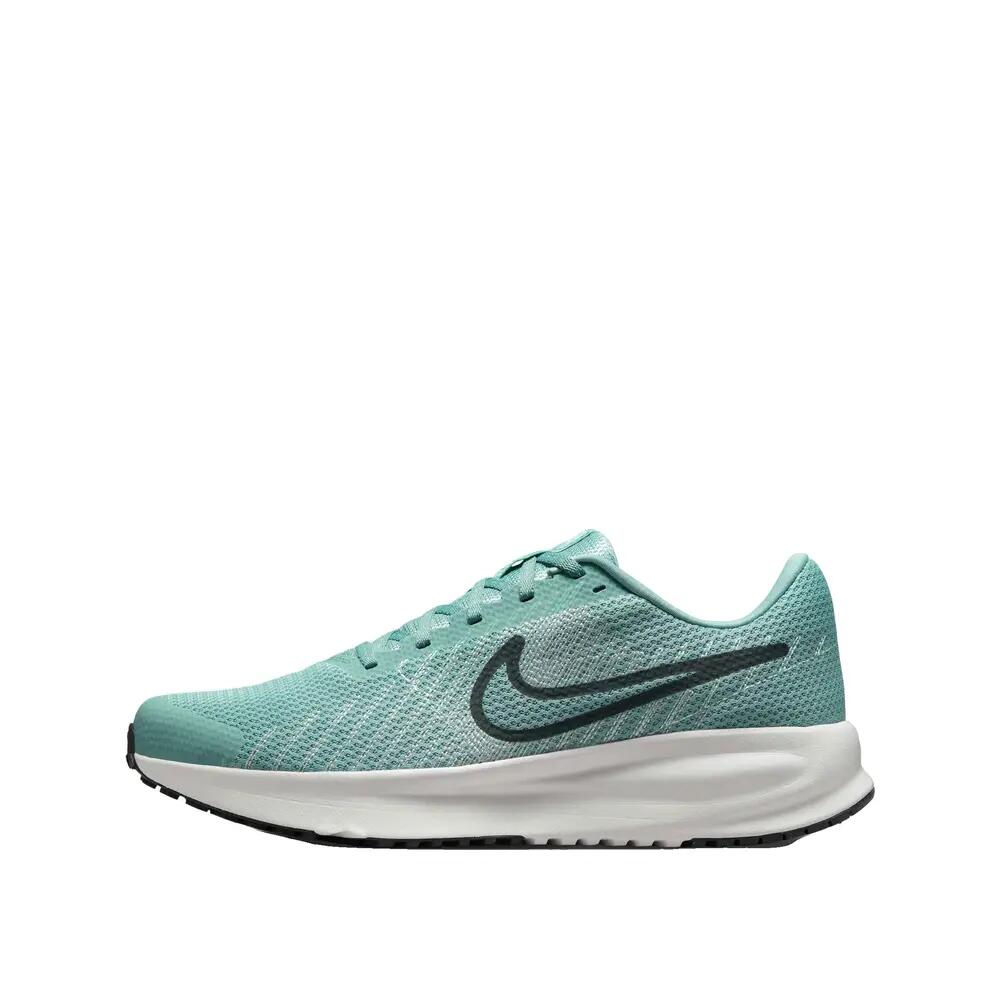 Zapatillas de trail Nike Run Defy Color Cannon 3/6
