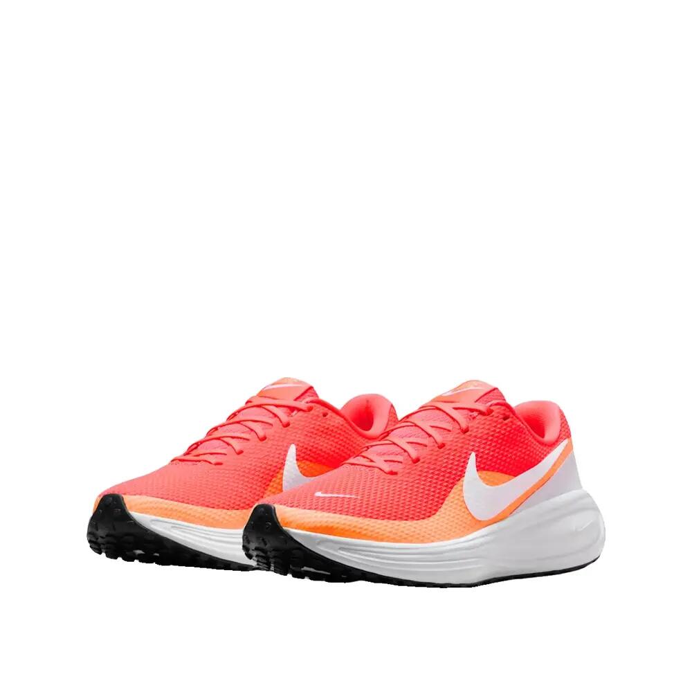 Laufschuhe Nike Revolution 8 Damen 3/6