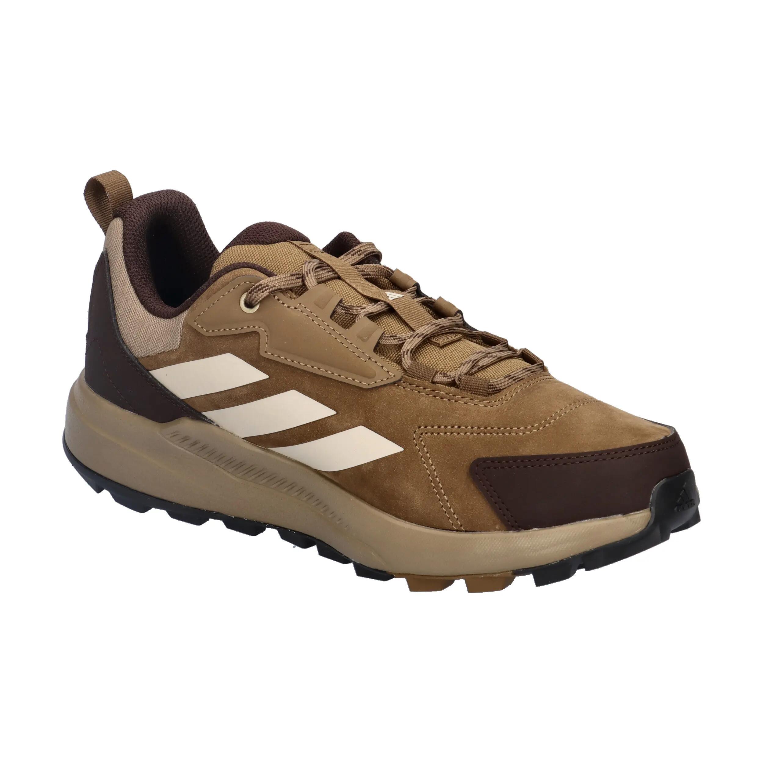 Buty trekkingowe adidas Terrex Anylander 8/14