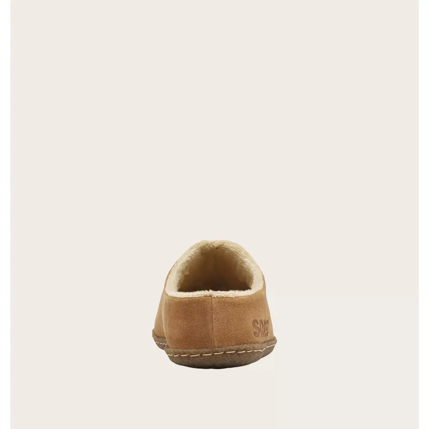 Chaussons enfant Sorel Ridge™ 4/5