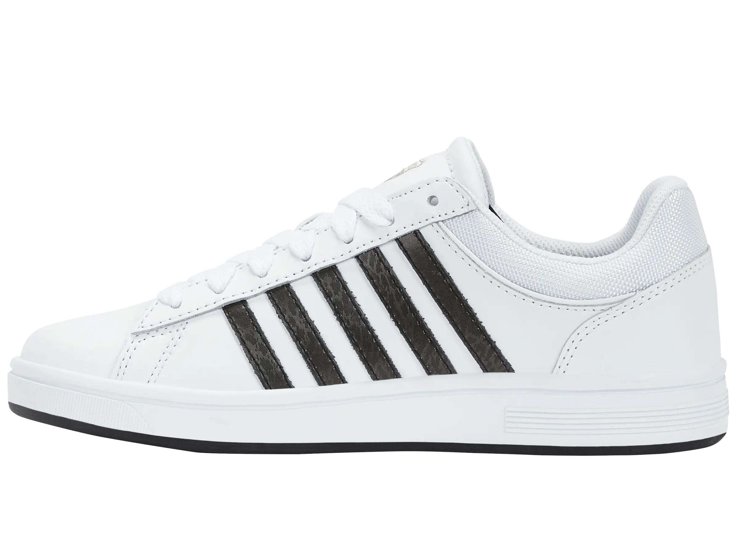 Sneakers Dames COURT WINSTON 5/7