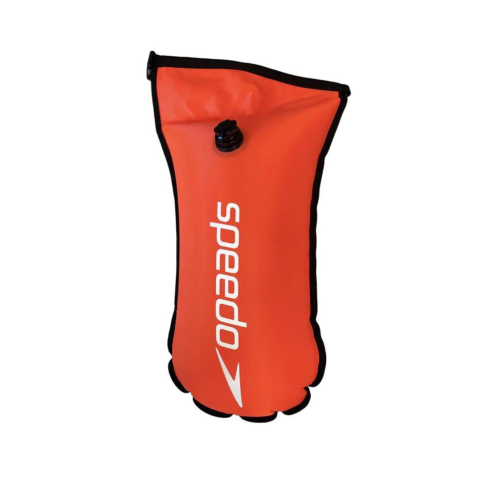 SPEEDO picture