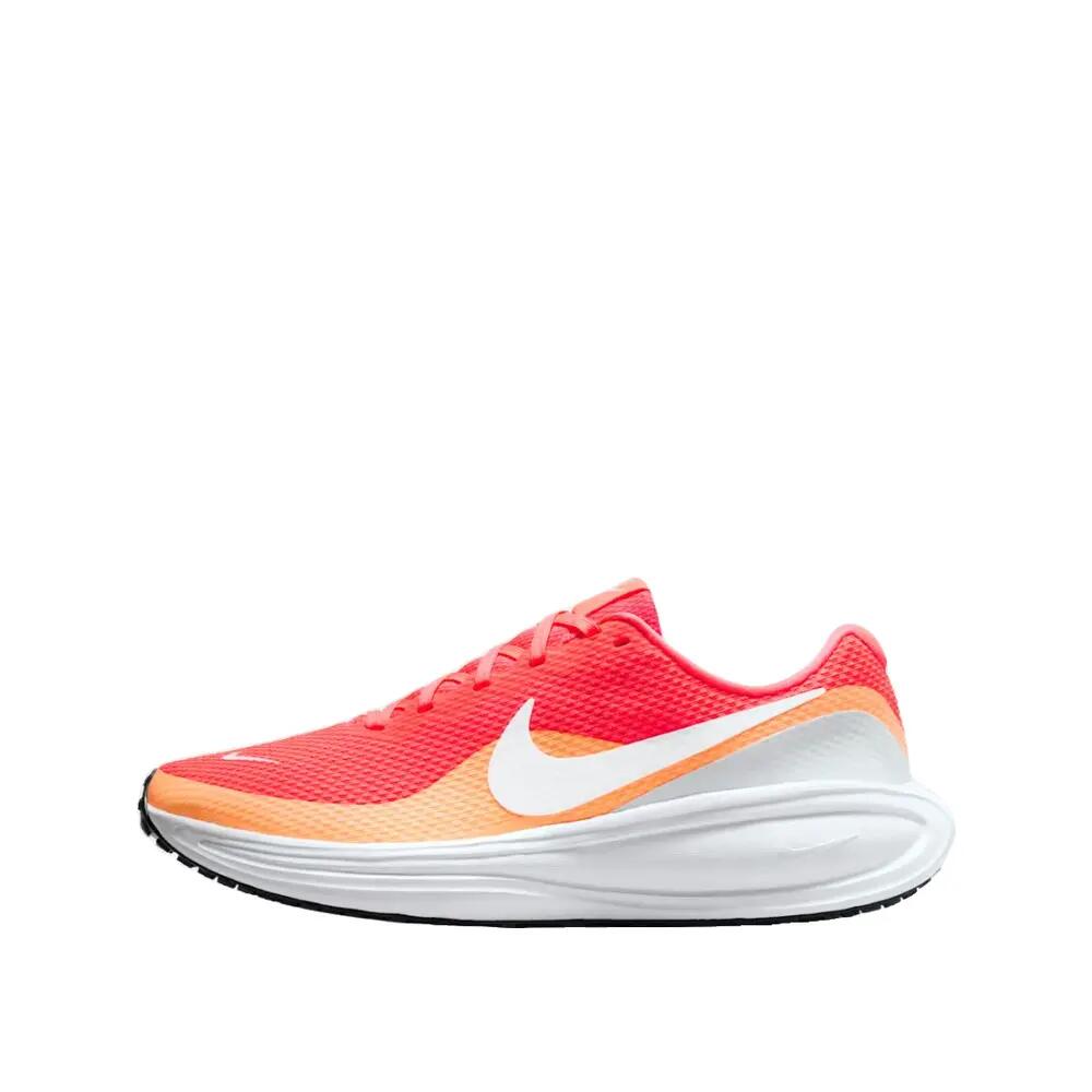 Laufschuhe Nike Revolution 8 Damen 2/6