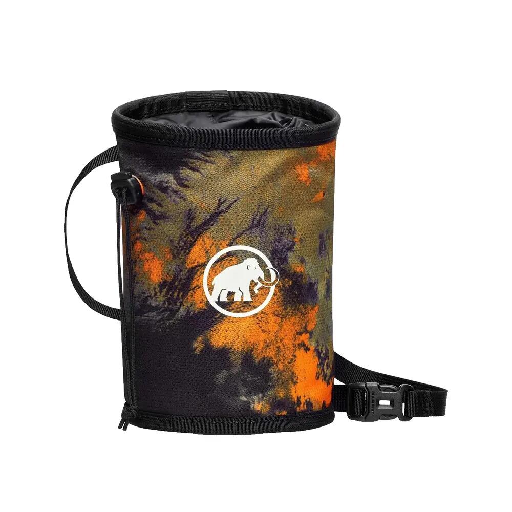 MAMMUT picture