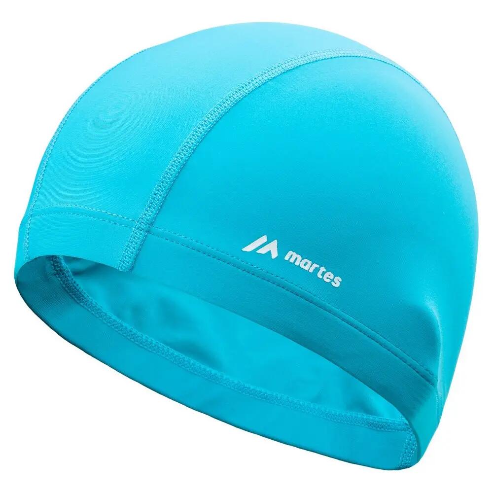 Czapka Pływacka Unospandi Dla Dorosłych, Unisex 3/3
